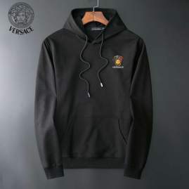Picture of Versace Hoodies _SKUVersaceM-3XL25tr1386344